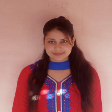 LEELAWATI